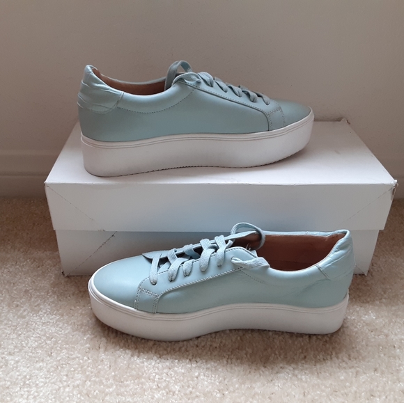 Halogen - Picture 3 of 5